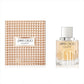 JIMMY CHOO Illicit Eau de Parfum 2 Fl/Oz for Women-Floral Gourmand Woody Fragrance with Ginger, Rose & Honey Notes -Luxury Perfume