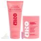 URO Intimate Deodorant Cream - Feminine Hygiene for Odor Protection