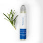 Be Bodywise Hair Growth Serum Roll-On 25ml ( Pack of 3 )