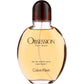 Obsession for Men by Calvin Klein Eau de Toilette Spray 125ml EDT-Long Lasting Fragrance
