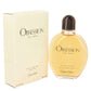 Obsession for Men by Calvin Klein Eau de Toilette Spray 125ml EDT-Long Lasting Fragrance