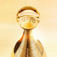 JADORE by  Eau De Parfum Spray 3.4 Oz for Female