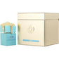 Tiziana Terenzi Telea 3.4 FL oz Extrait de Parfum - Italian Luxury Perfume Long lasting scent