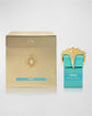 Tiziana Terenzi Telea 3.4 FL oz Extrait de Parfum - Italian Luxury Perfume Long lasting scent