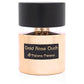 Tiziana Terenzi Gold Rose Oudh Extrait de Parfum 3.4oz Unisex Luxury Fragrance