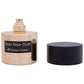 Tiziana Terenzi Gold Rose Oudh Extrait de Parfum 3.4oz Unisex Luxury Fragrance
