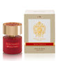 Spirito Fiorentino by Tiziana Terenzi 3.4oz Extrait de Parfum Unisex Spray- Luxury Perfume