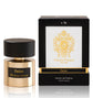 Tiziana Terenzi Gold Rose Oudh Extrait de Parfum 3.4oz Unisex Luxury Fragrance