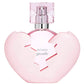 Ariana Grande Thank U Next Eau de Parfum Spray 3.4 FL oz - Floral Gourmand Musk Fragrance