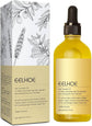 Nourishing Hair Care Oil - Rosemary & Lavender Essential Oil for Dense Hair Men and Women