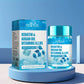 Keratin Hair Care - Gentle, Argan Oil & Vitamin E Enriched 30 Capsules