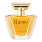 Poeme by Lancome Eau De Parfum Spray for Women 3.4 Oz /100 ml