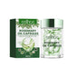 Strengthen Hair with Eelhoe Rosemary Oil Capsules - 30 Day Supply. No Rinse