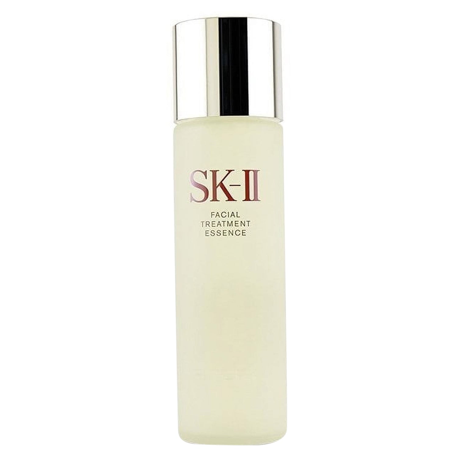 Facial Treatment Essence 230Ml/7.67Oz--Rambla Store