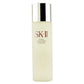 Facial Treatment Essence 230Ml/7.67Oz--Rambla Store