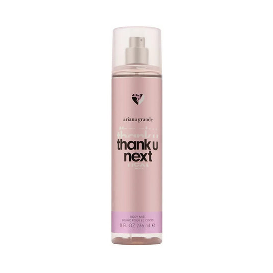 Thank U, Next Women&