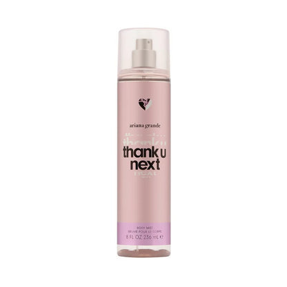 Thank U, Next Women&