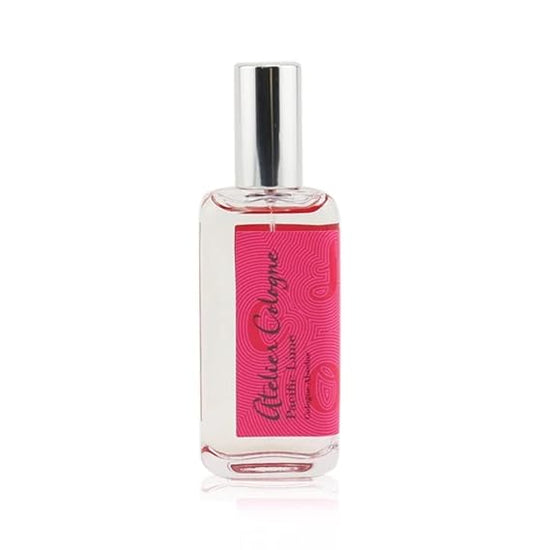 Pacific Lime Cologne Absolute by Atelier Cologne Paris - Unisex Pure Perfume (30ml / 1oz)