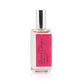 Pacific Lime Cologne Absolute by Atelier Cologne Paris - Unisex Pure Perfume (30ml / 1oz)