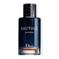 Dior Sauvage Eau de Toilette Spray for Men 3.4 Oz/ 100ml