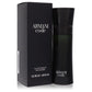 Armani Code by  Eau De Toilette Spray 2.5 Oz for Men.