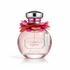 Coach Poppy Eau de Parfum Product Image