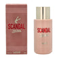 Scandal by  Body Lotion 200Ml.