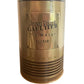 Jean Paul Gaultier Le Male Elixir Parfum Vaporisateur Spray 4.2 OZ--Rambla Store