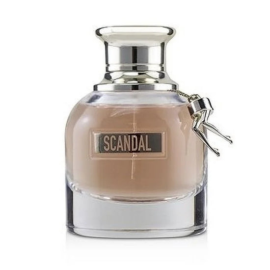 Scandal Eau De Parfum Spray 30Ml/1Oz