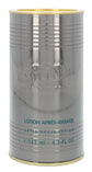 by  after Shave 4.2 Oz Men