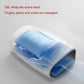 Finger Wrist Joint Airbag Kneading Electric Massage