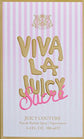 Viva La Juicy Sucre  Perfume for Women 3.4 Oz.