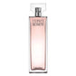 Eternity Moment by Calvin Klein Eau De Parfum Spray 3.3 oz For Women