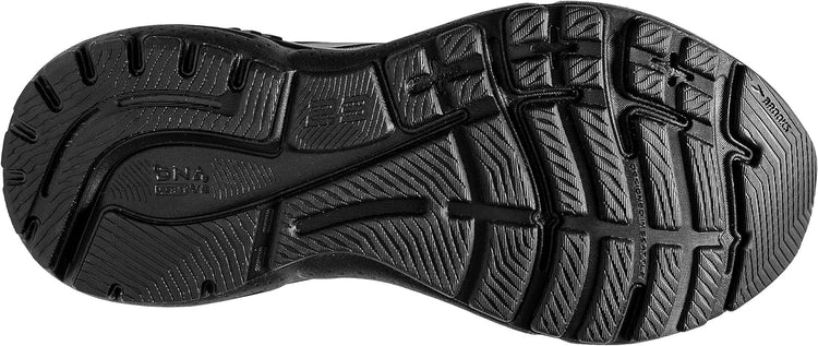 Men’S Adrenaline GTS 23 Supportive Running Shoe