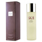 Facial Treatment Essence 230Ml/7.67Oz--Rambla Store