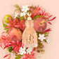 I Want Choo Women EDP Spray 2 oz/60 ml by Jimmy Choo.