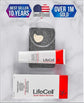 LifeCell South Beach Skincare