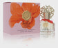 Vince Camuto Bella Fragrnce Mist 8.OZ Brume Parfumee