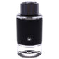 Explorer Eau De Parfum Spray, Cologne for Men, 3.3 Oz