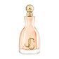 I Want Choo Women EDP Spray 2 oz/60 ml by Jimmy Choo.