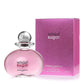 Sexual Sugar Women Eau De Parfum Spray 4.2 oz--Rambla Store