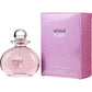Sexual Sugar Women Eau De Parfum Spray 4.2 oz--Rambla Store