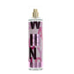 Sweet Like Candy Body Mist by Ariana Grande 8 oz (Pack of 1, 2, 3)