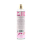 Sweet Like Candy Body Mist by Ariana Grande 8 oz (Pack of 1, 2, 3)